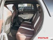 Geely Monjaro I Москва  - изображение 31
