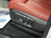 BMW X6 II (F16) Новосибирск  - изображение 56