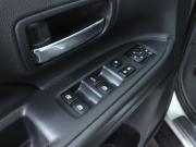 Mitsubishi Outlander III Рестайлинг 2 Москва  - изображение 42