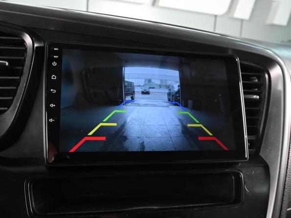 Kia Optima III с пробегом 2011 года, цена 1 310 000 рублей, 155687 км, седан, Автокод Объявления