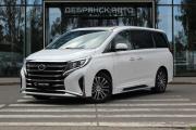 GAC Trumpchi M8 I Брянск  - изображение 29