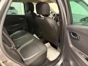 Renault Kaptur I Москва  - изображение 18