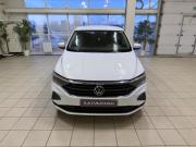 Volkswagen Polo VI Волгоград  - изображение 21