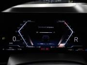 BMW X5 IV (G05/G18) Рестайлинг Химки  - изображение 34