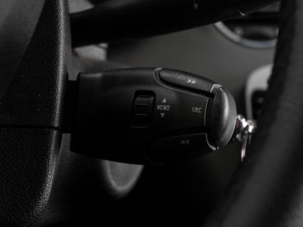 Peugeot 308 I с пробегом 2010 года, цена 399 000 рублей, 245450 км, хэтчбек, Автокод Объявления