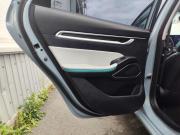 Geely Emgrand II Санкт-Петербург  - изображение 41