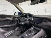 Haval F7 I Москва  - изображение 36