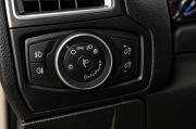 Ford Focus III Рестайлинг Челябинск  - изображение 34