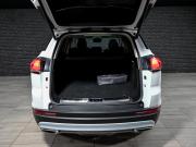 Geely Atlas Pro Екатеринбург  - изображение 30