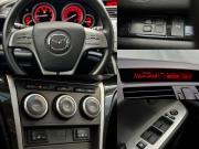 Mazda 6 II (GH) Липецк  - изображение 38