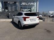 Haval Jolion I Саратов  - изображение 22