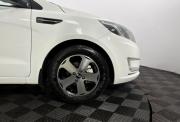 Kia Rio III Нижний Новгород  - изображение 44