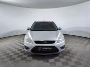Ford Focus II Рестайлинг Уфа  - изображение 24