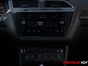 Volkswagen Tiguan II Москва  - изображение 35