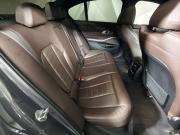 BMW 3 серии VII (G2x) Москва  - изображение 33