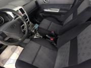 Hyundai Getz I Рестайлинг Нижнекамск  - изображение 34