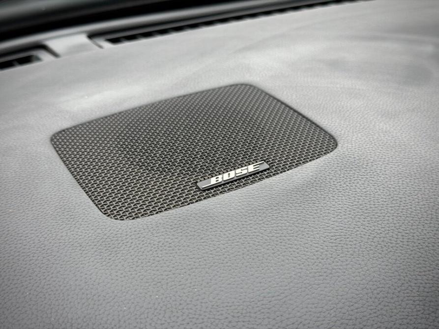 Infiniti FX II (S51) Иркутск  - изображение 32