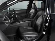 Toyota Camry VIII (XV70) Рестайлинг Минеральные Воды  - изображение 31
