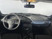 Chevrolet Niva I Рестайлинг Петрозаводск  - изображение 24