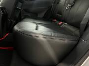 Nissan Qashqai II Ижевск  - изображение 40