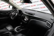 Nissan X-Trail III Сургут  - изображение 42