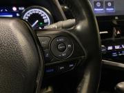 Toyota Camry VIII (XV70) Рестайлинг Челябинск  - изображение 44