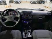 Lada (ВАЗ) Niva Legend Набережные Челны  - изображение 43