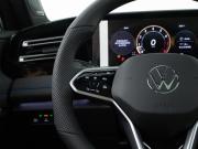 Volkswagen Tiguan III (China Market) Москва  - изображение 36