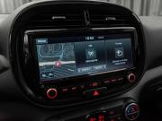 Kia Soul III Москва  - изображение 51