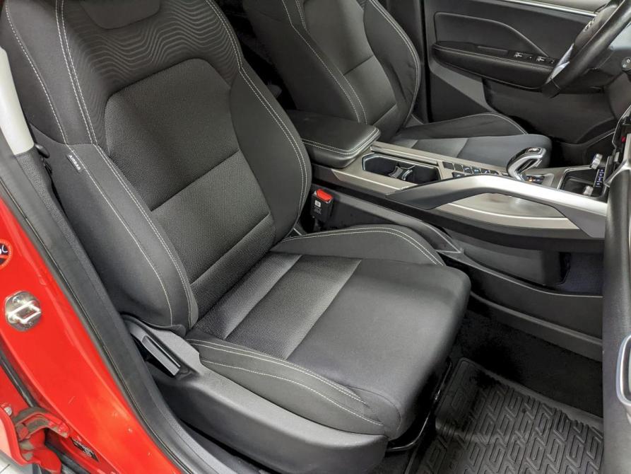 Geely Coolray I Москва  - изображение 20