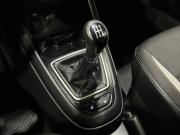 Lada (ВАЗ) Vesta I Челябинск  - изображение 36