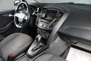 Ford Focus III Рестайлинг Тюмень  - изображение 30