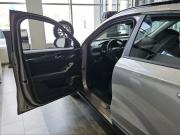 Haval Jolion I Рестайлинг 2 Тольятти  - изображение 41