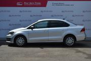 Volkswagen Polo V Рестайлинг Старый Оскол  - изображение 25