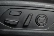 Kia Sorento IV Тюмень  - изображение 48