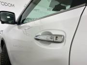 Nissan X-Trail III Москва  - изображение 22
