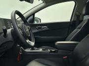 Kia Sportage V Липецк  - изображение 28