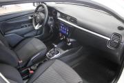 Kia Rio IV Томск  - изображение 20
