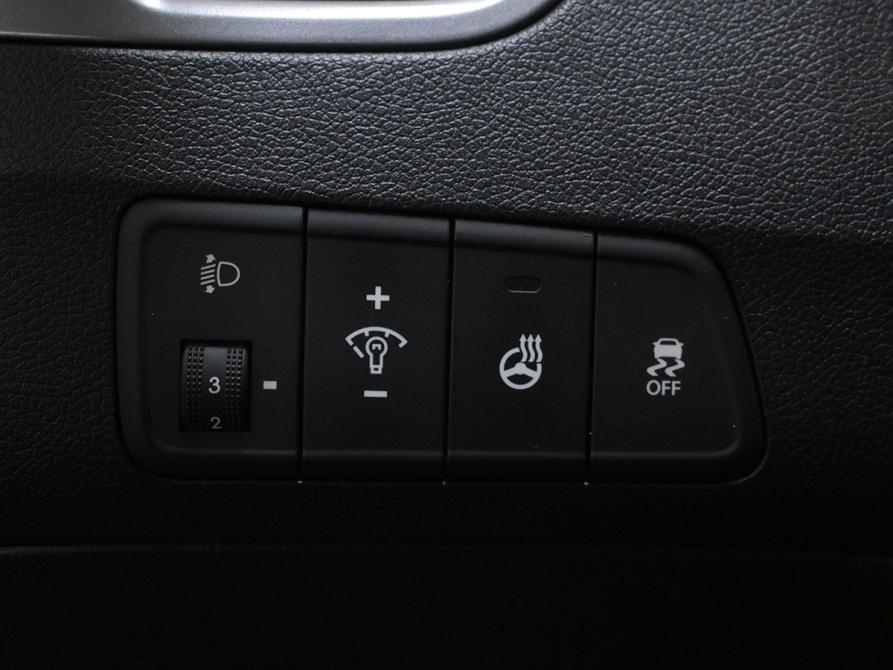 Hyundai Elantra V (MD) Москва  - изображение 16