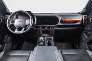 Haval Dargo I Новосибирск  - изображение 30