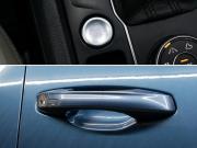 Volkswagen Teramont I Москва  - изображение 43