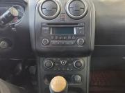 Nissan Qashqai I Рестайлинг Саратов  - изображение 38