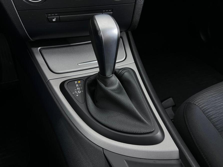 BMW 1 серии I (E81/E82/E87/E88) Рестайлинг Ростов-на-Дону  - изображение 13