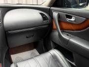 Infiniti FX II (S51) Рестайлинг Ижевск  - изображение 52