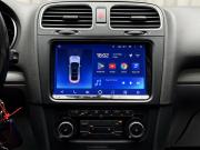 Volkswagen Golf VI Ижевск  - изображение 41