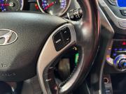 Hyundai Elantra V (MD) Новочеркасск  - изображение 35