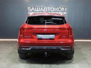 Haval Jolion I Уфа  - изображение 25