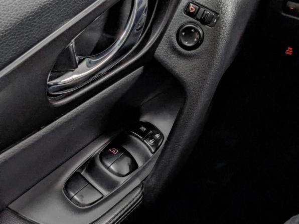 Nissan X-Trail III Рестайлинг с пробегом 2020 года, цена 2 425 000 рублей, 55193 км, внедорожник, Автокод Объявления