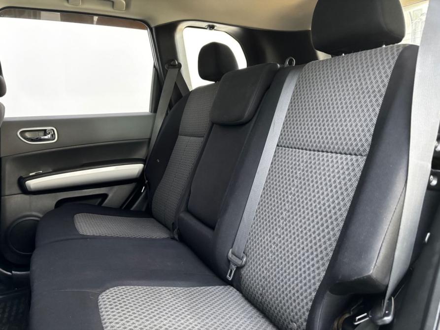 Nissan X-Trail II Уфа  - изображение 15