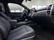 Kia Sorento IV Волгоград  - изображение 75